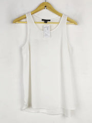 Buy online pre-used pre-loved 100% authentic & Original branded Primark (SWT-7230) available in Pakistan. Top international brands avilable.
