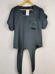 Buy online pre-used pre-loved 100% authentic & Original branded Atmosphere (SWT-7315) available in Pakistan. Top international brands avilable.