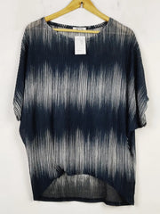 Buy online pre-used pre-loved 100% authentic & Original branded Misuai (SWT-7350) available in Pakistan. Top international brands avilable.