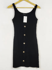 Buy online pre-used pre-loved 100% authentic & Original branded Shein (SWT-7351) available in Pakistan. Top international brands avilable.