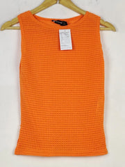 Buy online pre-used pre-loved 100% authentic & Original branded Prettylittlething (SWT-7359) available in Pakistan. Top international brands avilable.