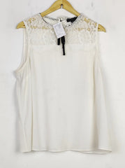 Buy online pre-used pre-loved 100% authentic & Original branded Atmosphere (SWT-7380) available in Pakistan. Top international brands avilable.