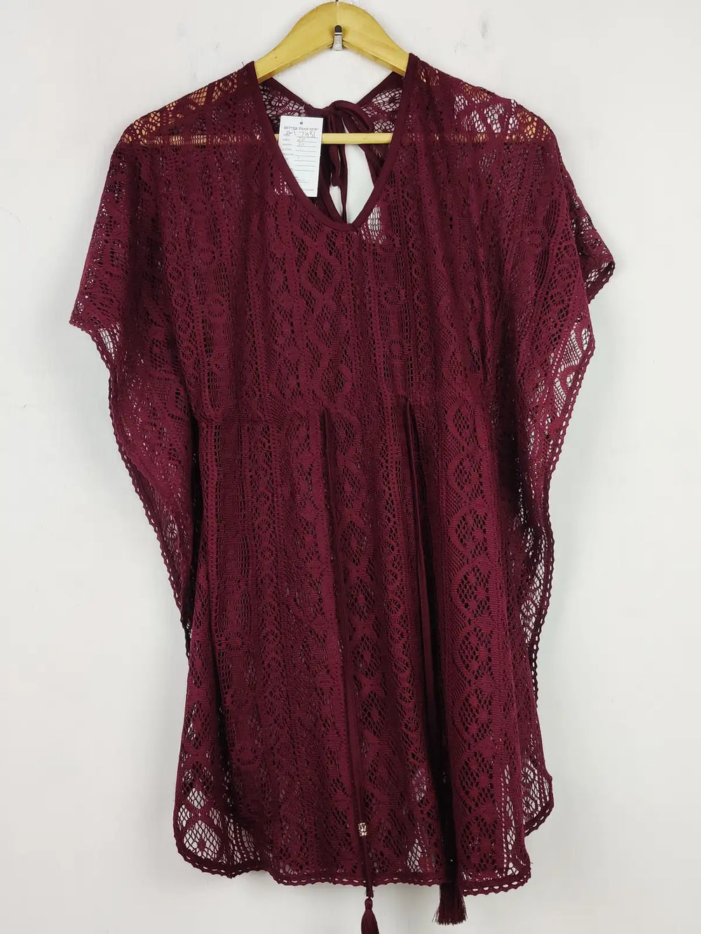 Buy online pre-used pre-loved 100% authentic & Original branded Primark (SWT-7431) available in Pakistan. Top international brands avilable.