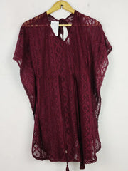 Buy online pre-used pre-loved 100% authentic & Original branded Primark (SWT-7431) available in Pakistan. Top international brands avilable.