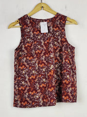 Buy online pre-used pre-loved 100% authentic & Original branded New Look (SWT-7448) available in Pakistan. Top international brands avilable.