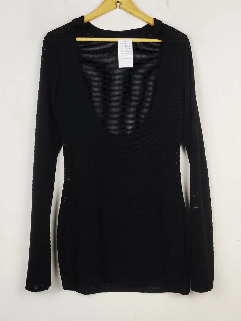 Buy online pre-used pre-loved 100% authentic & Original branded Unknown Brand (SWT-7460) available in Pakistan. Top international brands avilable.