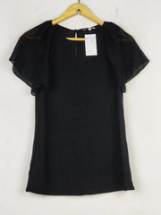 Buy online pre-used pre-loved 100% authentic & Original branded Reiss (SWT-7466) available in Pakistan. Top international brands avilable.