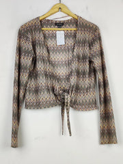 Buy online pre-used pre-loved 100% authentic & Original branded Primark (SWT-7470) available in Pakistan. Top international brands avilable.