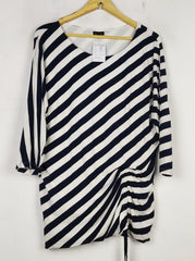 Buy online pre-used pre-loved 100% authentic & Original branded Phase Eight (SWT-7499) available in Pakistan. Top international brands avilable.