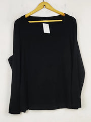 Buy online pre-used pre-loved 100% authentic & Original branded Dunnes Store (SWT-7509) available in Pakistan. Top international brands avilable.