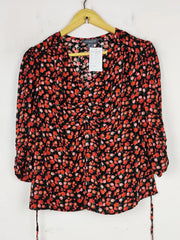 Buy online pre-used pre-loved 100% authentic & Original branded Primark (SWT-7520) available in Pakistan. Top international brands avilable.