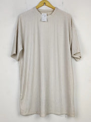 Buy online pre-used pre-loved 100% authentic & Original branded Unknown Brand (SWT-7528) available in Pakistan. Top international brands avilable.