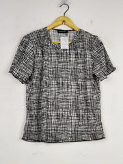 Buy online pre-used pre-loved 100% authentic & Original branded Charmell (SWT-7556) available in Pakistan. Top international brands avilable.