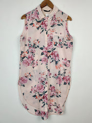 Buy online pre-used pre-loved 100% authentic & Original branded George (SWT-757) available in Pakistan. Top international brands avilable.