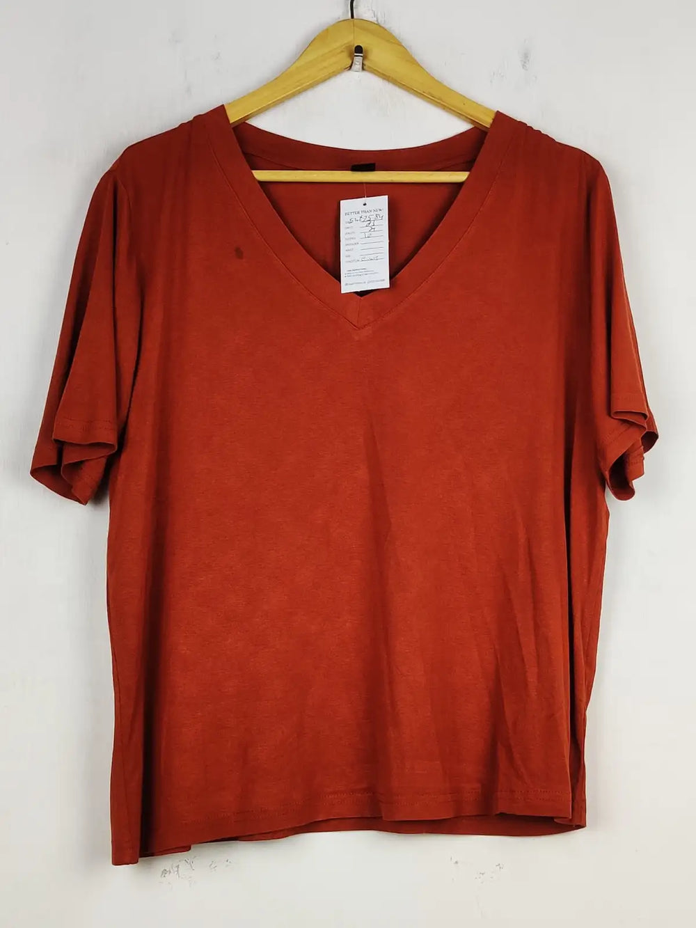 Buy online pre-used pre-loved 100% authentic & Original branded Shein (SWT-7584) available in Pakistan. Top international brands avilable.