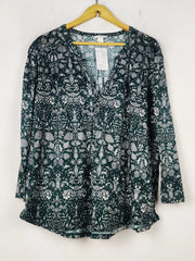 Buy online pre-used pre-loved 100% authentic & Original branded Unknown Brand (SWT-7610) available in Pakistan. Top international brands avilable.