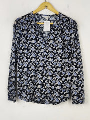 Buy online pre-used pre-loved 100% authentic & Original branded H&M (SWT-7619) available in Pakistan. Top international brands avilable.