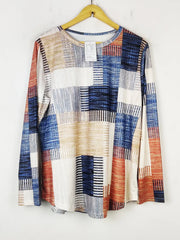Buy online pre-used pre-loved 100% authentic & Original branded Unknown Brand (SWT-7620) available in Pakistan. Top international brands avilable.