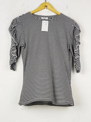 Buy online pre-used pre-loved 100% authentic & Original branded Savida (SWT-7639) available in Pakistan. Top international brands avilable.