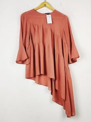 Buy online pre-used pre-loved 100% authentic & Original branded Primark (SWT-7655) available in Pakistan. Top international brands avilable.