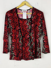 Buy online pre-used pre-loved 100% authentic & Original branded Gerard (SWT-7684) available in Pakistan. Top international brands avilable.