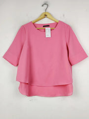 Buy online pre-used pre-loved 100% authentic & Original branded Dunnes Store (SWT-7721) available in Pakistan. Top international brands avilable.