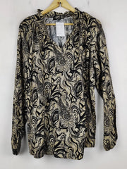Buy online pre-used pre-loved 100% authentic & Original branded Zabaine (SWT-7735) available in Pakistan. Top international brands avilable.