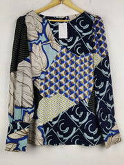Buy online pre-used pre-loved 100% authentic & Original branded Next (SWT-7737) available in Pakistan. Top international brands avilable.