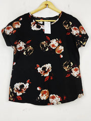 Buy online pre-used pre-loved 100% authentic & Original branded Atmosphere (SWT-7740) available in Pakistan. Top international brands avilable.
