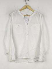 Buy online pre-used pre-loved 100% authentic & Original branded Jcrew (SWT-7781) available in Pakistan. Top international brands avilable.