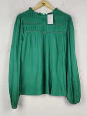 Buy online pre-used pre-loved 100% authentic & Original branded Marks & Spencer (SWT-7790) available in Pakistan. Top international brands avilable.
