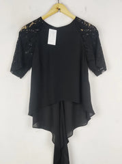 Buy online pre-used pre-loved 100% authentic & Original branded Unknown Brand (SWT-7801) available in Pakistan. Top international brands avilable.