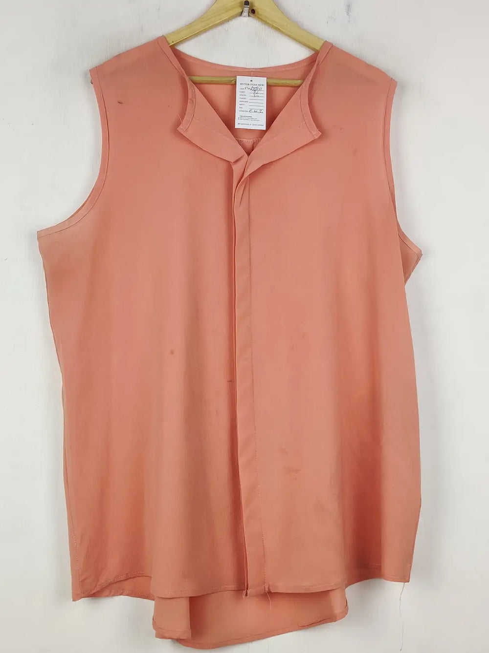 Buy online pre-used pre-loved 100% authentic & Original branded Dunnes Store (SWT-7811) available in Pakistan. Top international brands avilable.