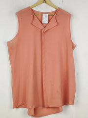 Buy online pre-used pre-loved 100% authentic & Original branded Dunnes Store (SWT-7811) available in Pakistan. Top international brands avilable.