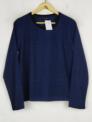 Buy online pre-used pre-loved 100% authentic & Original branded Monkl (SWT-7838) available in Pakistan. Top international brands avilable.