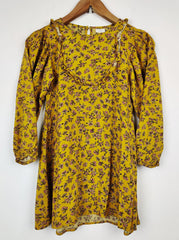 Buy online pre-used pre-loved 100% authentic & Original branded Next (SWT-784) available in Pakistan. Top international brands avilable.