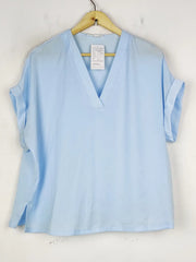 Buy online pre-used pre-loved 100% authentic & Original branded Primark (SWT-7866) available in Pakistan. Top international brands avilable.