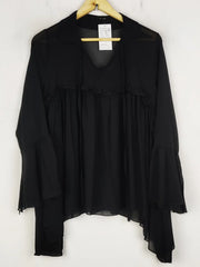 Buy online pre-used pre-loved 100% authentic & Original branded Milady (SWT-7873) available in Pakistan. Top international brands avilable.