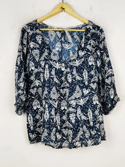 Buy online pre-used pre-loved 100% authentic & Original branded Unknown Brand (SWT-7935) available in Pakistan. Top international brands avilable.
