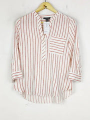 Buy online pre-used pre-loved 100% authentic & Original branded Primark (SWT-7972) available in Pakistan. Top international brands avilable.