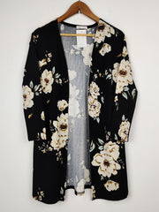 Buy online pre-used pre-loved 100% authentic & Original branded Shein (SWT-798) available in Pakistan. Top international brands avilable.