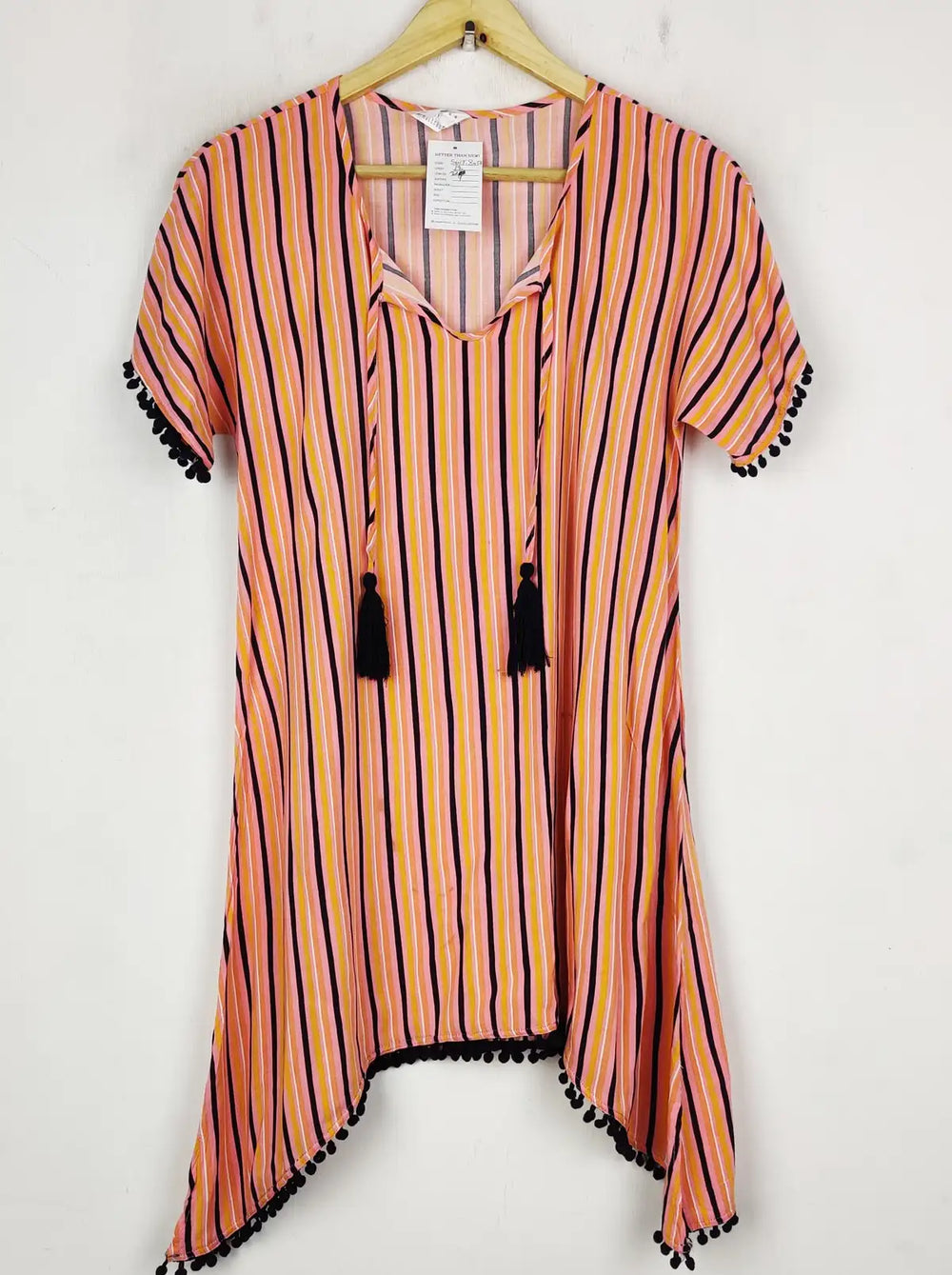 Buy online pre-used pre-loved 100% authentic & Original branded Anko (SWT-8017) available in Pakistan. Top international brands avilable.