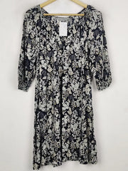 Buy online pre-used pre-loved 100% authentic & Original branded River Island (SWT-8030) available in Pakistan. Top international brands avilable.