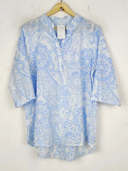 Buy online pre-used pre-loved 100% authentic & Original branded Unknown Brand (SWT-8061) available in Pakistan. Top international brands avilable.