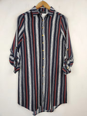 Buy online pre-used pre-loved 100% authentic & Original branded Kiah (SWT-80) available in Pakistan. Top international brands avilable.