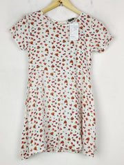 Buy online pre-used pre-loved 100% authentic & Original branded Innocence (SWT-8123) available in Pakistan. Top international brands avilable.