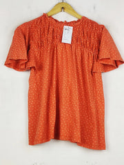 Buy online pre-used pre-loved 100% authentic & Original branded Unknown Brand (SWT-8140) available in Pakistan. Top international brands avilable.
