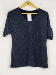 Buy online pre-used pre-loved 100% authentic & Original branded Marks & Spencer (SWT-8145) available in Pakistan. Top international brands avilable.