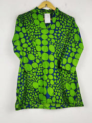 Buy online pre-used pre-loved 100% authentic & Original branded Unknown Brand (SWT-8153) available in Pakistan. Top international brands avilable.