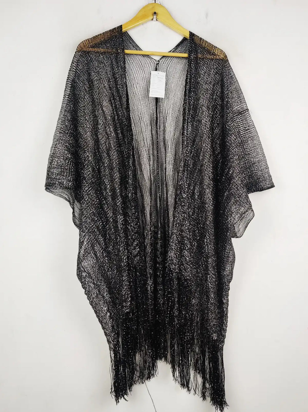 Buy online pre-used pre-loved 100% authentic & Original branded Unknown Brand (SWT-8163) available in Pakistan. Top international brands avilable.